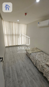 شوقە (3+1) image 8