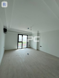 External View Apartment image 7