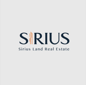 Sirius Real Estate Company