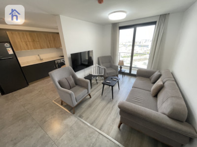 Furnished Apartment For Rent image 1