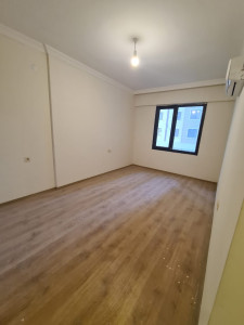 Apartment in Installment Image 4
