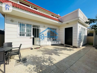 Corner House in Ashti City 2 image 3