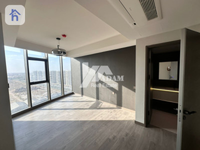 3+1 Apartment For Rent Image 3