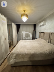 شوقەی ڕاخراو بۆ کرێ وێنە 3