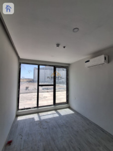 Cozy 2-Bedroom Apartment in Erbil image 3