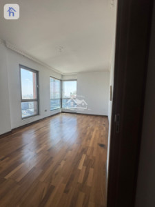 Spacious 3 Bedroom Apartment in Erbil image 4