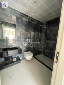 2 Bedroom Apartment in Ruby Towers Image 7