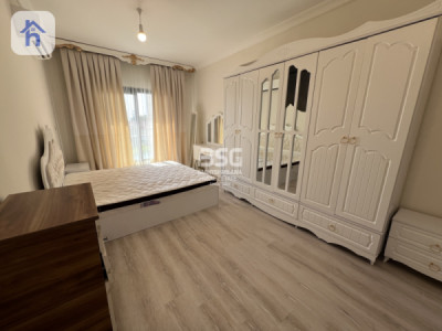 Furnished Apartment in Lalav City image 2