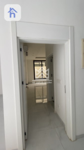 Luxury House image 3