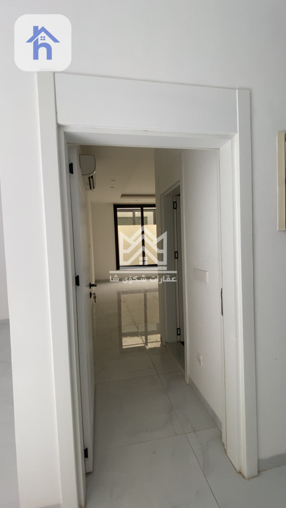 Luxury House Resim 3