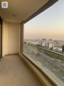 Modern apartment in prime location Image 3