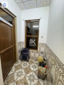 Furnished House For Sale Resim 14