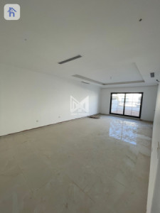 منزل حديث صورة 5