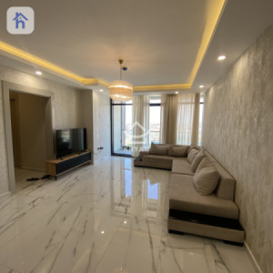 VIP Apartment image 1