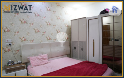 منزل ثلاثة طوابق صورة 3