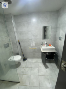 Apartment (2+1) image 9