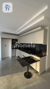 شوقە ڕووی ناوەوەی هەیە وێنە 3