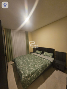 Furnished Apartment For Sale image 7
