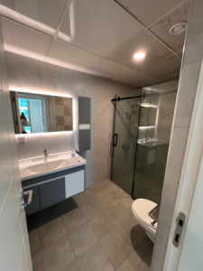 2 Bedroom Apartment in Erbil image 8
