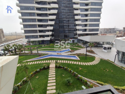 Furnished Apartment For Rent Image 5