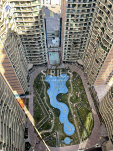 شوقەی ڕاخراو بۆ کرێ وێنە 6