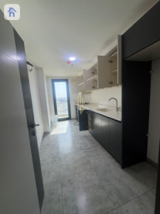 Apartment (2+1) image 2