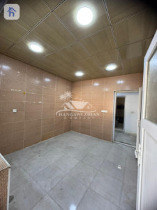 Compact Apartment with 1 Bedroom image 4