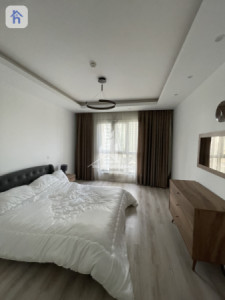 Furnished Apartment For Rent Image 7