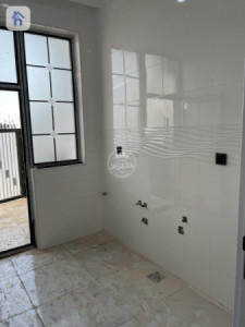 منزلين image 7