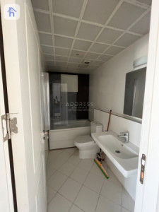 Cozy Studio Apartment with Stunning Views image 8