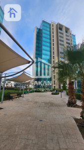 شوقەی نوێ image 11