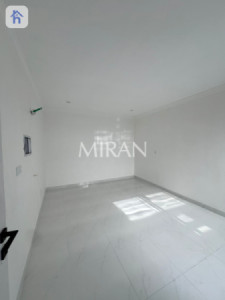 Corner House image 7
