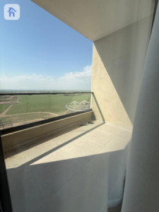 Furnished Apartment For Rent Resim 10