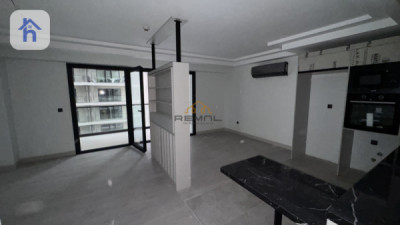 Studio Apartment for Rent image 4