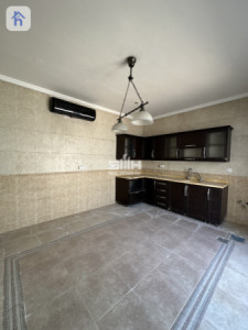 Spacious 4 Bedroom House in Dream City image 3