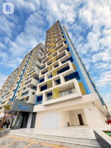 Apartment (97m²) Image 6