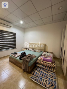 House (218m²) Resim 12