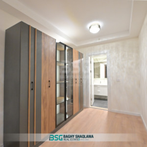 Apartment for rent in Empire Wing Image 11