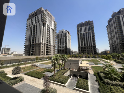 Modern Apartment in Prime Location Image 15
