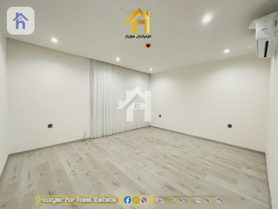 Modern Apartment in Deru City 2 Image 3