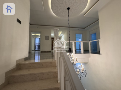 VIP House Image 4