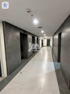 شقة (2+1) صورة 17