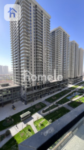 شوقەیەکی مۆدێرن بە دیزاینێکی فراوان image 3