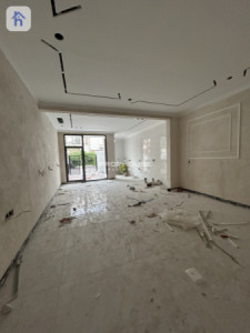 House (125m²) image 2