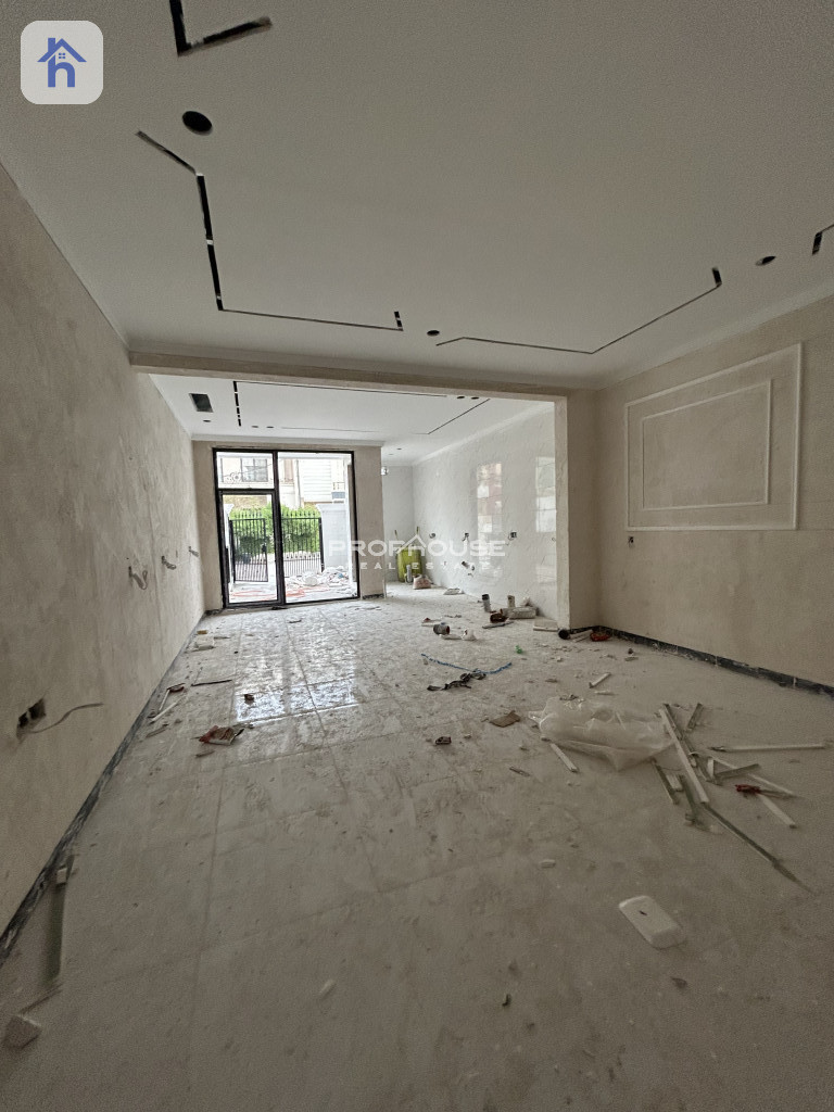 House (125m²) Image 2