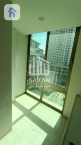 شوقە (2+1) image 2