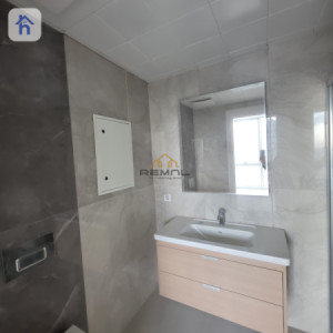 An 2+1 apartment for sale in Empire Square image 10