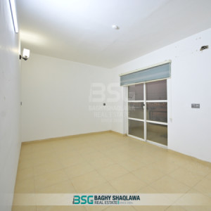 خانووبۆ فرۆشتن لە پڕۆژەی ئاشتی ستی 2 وێنە 12