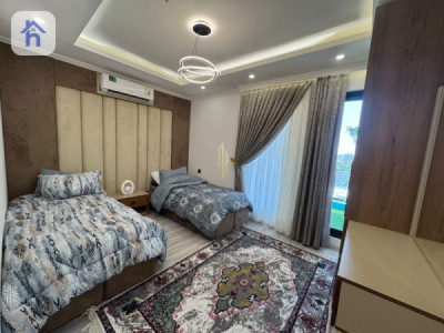 شوقەی مۆدێرن image 8