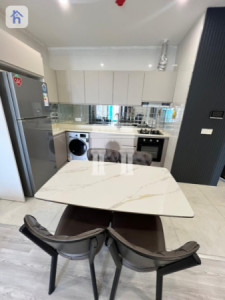 Furnished Apartment For Rent Image 5